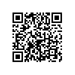 1210Y0500392FFT QRCode