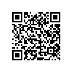 1210Y0500392GAT QRCode