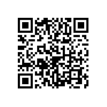 1210Y0500392GCT QRCode