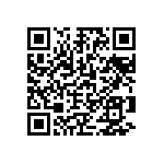 1210Y0500392JAT QRCode