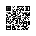 1210Y0500392MER QRCode