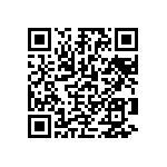 1210Y0500392MET QRCode