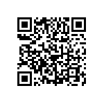 1210Y0500393JER QRCode