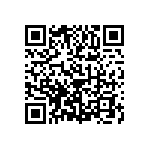 1210Y0500393MXR QRCode