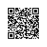 1210Y0500394MDR QRCode