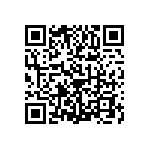 1210Y0500394MER QRCode