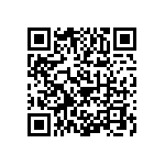 1210Y0500470FCR QRCode