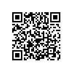 1210Y0500470FFR QRCode