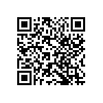 1210Y0500470JAR QRCode