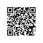 1210Y0500471GAR QRCode