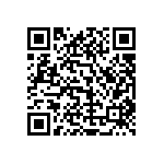 1210Y0500471JCR QRCode