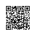 1210Y0500472GFR QRCode