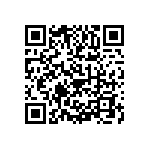 1210Y0500472JCR QRCode