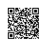 1210Y0500472JCT QRCode