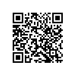 1210Y0500472KXT QRCode