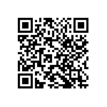 1210Y0500472MXR QRCode