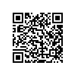 1210Y0500473KER QRCode