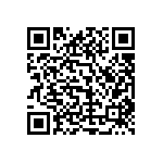 1210Y0500474KER QRCode