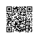 1210Y0500474KXR QRCode