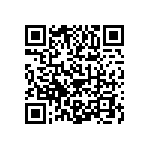 1210Y0500560GCR QRCode