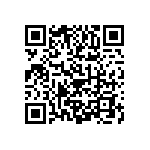 1210Y0500561GAR QRCode