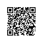 1210Y0500561JFR QRCode