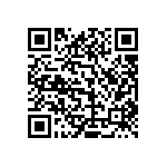 1210Y0500562GAR QRCode