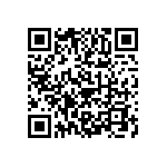 1210Y0500562GCR QRCode