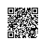 1210Y0500562JER QRCode