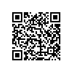 1210Y0500563KXT QRCode