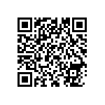 1210Y0500564KXT QRCode