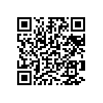 1210Y0500564MET QRCode