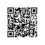 1210Y0500680FAT QRCode