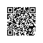 1210Y0500680FCR QRCode