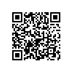 1210Y0500680GAT QRCode