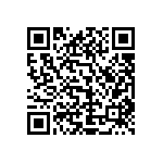 1210Y0500681FCR QRCode