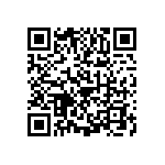 1210Y0500681JFR QRCode