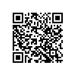 1210Y0500681KFR QRCode