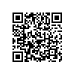 1210Y0500682JAR QRCode