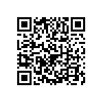 1210Y0500682JET QRCode