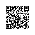 1210Y0500682KCR QRCode