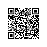 1210Y0500682MET QRCode