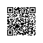 1210Y0500683JDR QRCode