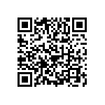 1210Y0500683JER QRCode