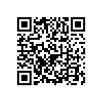 1210Y0500683JET QRCode