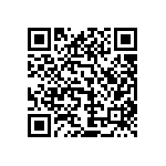 1210Y0500683JXR QRCode