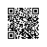 1210Y0500683MER QRCode