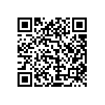 1210Y0500683MXT QRCode