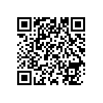 1210Y0500820GAR QRCode