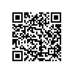 1210Y0500820GAT QRCode